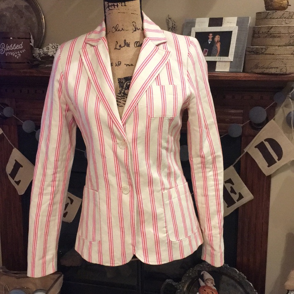 Blazer